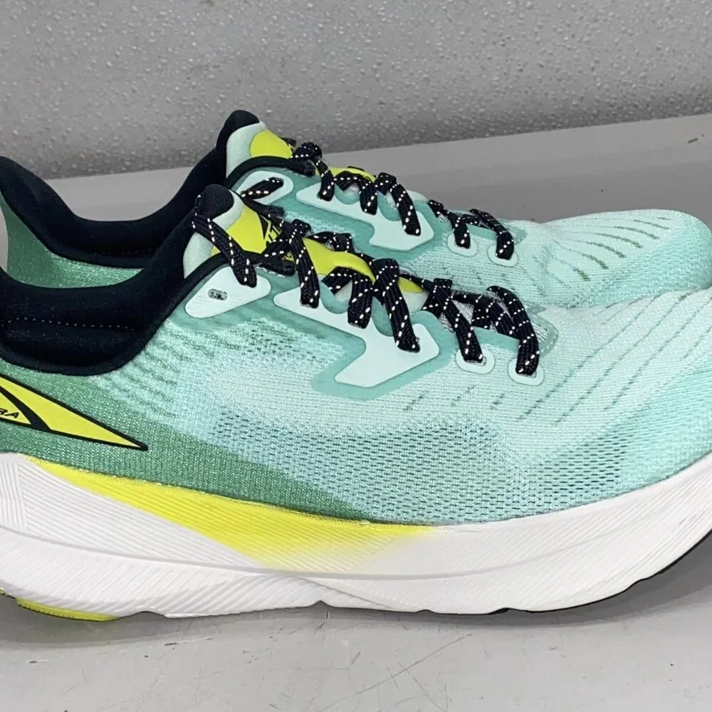 Altra Experience Flow Running Shoes - Picture 5 of 10